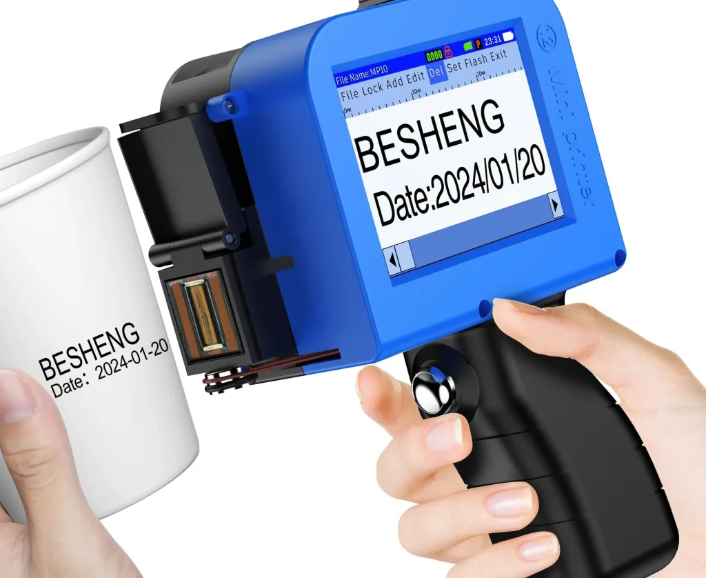 تصویر مرتبط با جت پرینتر دستی - handheldJet printer print hpaba com.jpg 25 جت پرینتر دستی