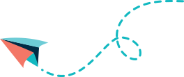 تصویر مرتبط با دستگاه های ورکشاپ اچ پی - particles 2